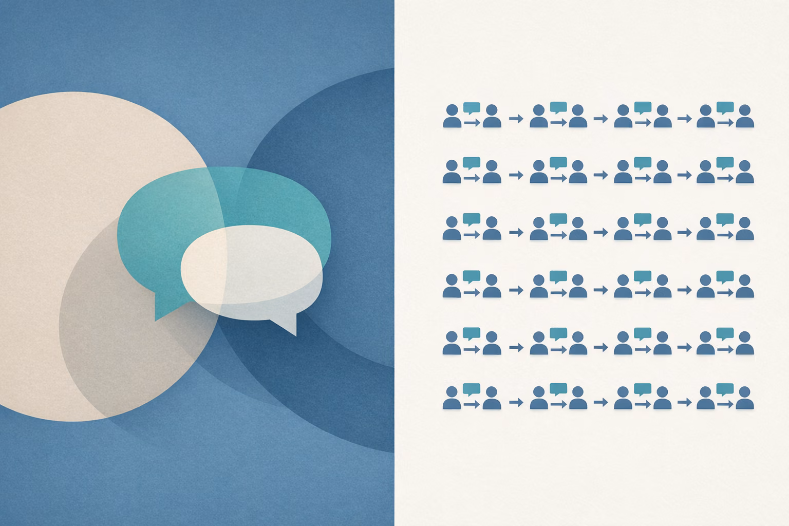 Lookback vs Maze: how to choose the right usability testing tool